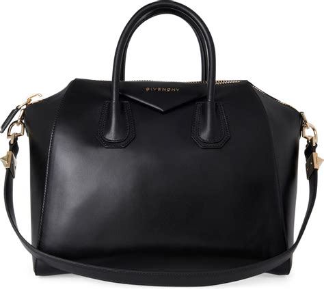 givenchy antigona medium online|givenchy antigona medium sale.